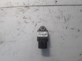 Mitsubishi Outlander Airbagsensor Crashsensor Drucksensor 8651A001