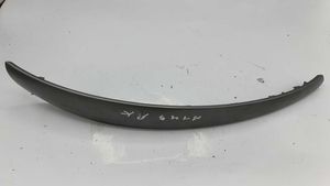 BMW 1 E81 E87 Inserti decorativi cornice della consolle centrale 7067961