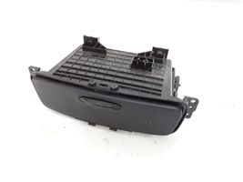 Hyundai Sonata Boîte / compartiment de rangement pour tableau de bord 847423K000