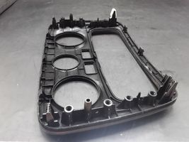 Hyundai Sonata Panel klimatyzacji / Ogrzewania 80330838