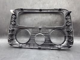 Hyundai Sonata Console centrale, commande chauffage/clim 80330838