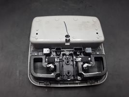 Hyundai Sonata Interior lighting switch 92800103K0XX