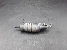 Hyundai Sonata Windscreen/windshield washer pump 1J5955651