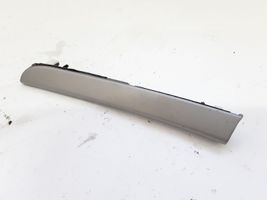 Hyundai Sonata Rivestimento del pannello N0847803K010