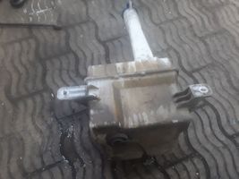 Hyundai Sonata Réservoir de liquide lave-glace 986103K200