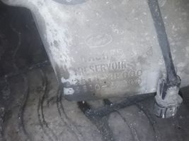 Hyundai Sonata Réservoir de liquide lave-glace 986103K200