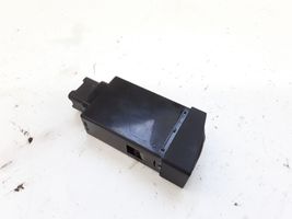 Hyundai Sonata Interruptor de control del panel de luces 609010