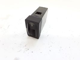 Hyundai Sonata Regler Dimmer Schalter Beleuchtung Kombiinstrument Cockpit 609010