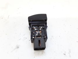 Hyundai Sonata ESP (stability program) switch 937503K200