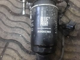 Hyundai Santa Fe Kraftstofffilter ADG02365