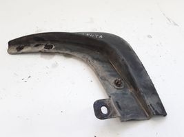 Hyundai Sonata Front mudguard 