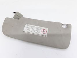 Cadillac BLS Aletta parasole 12763696