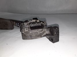 Cadillac BLS Pedale dell’acceleratore 9186724