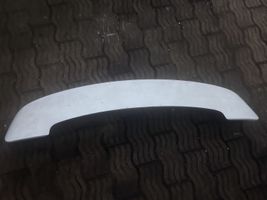 Toyota Avensis T270 Spoiler del portellone lunotto posteriore 7608505060