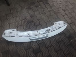 Toyota Avensis T270 Heckscheibenspoiler 7608505060