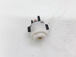 Volkswagen Transporter - Caravelle T5 Ignition lock contact 4B0905849