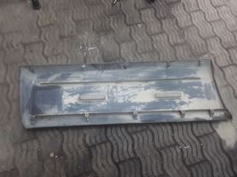 Mitsubishi Pajero Etuoven lista (muoto) 5727A036