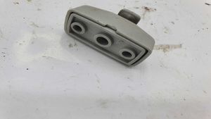 Seat Leon (1M) Clip/gancio/supporto per aletta parasole NOCODE