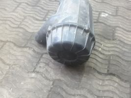 Fiat Ducato Obudowa filtra powietrza 1342842080