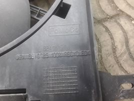 Land Rover Freelander Kit ventilateur 8240515