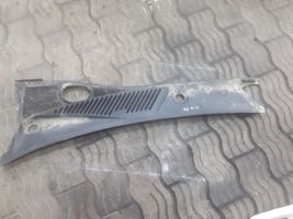 Renault Clio II Wiper trim 7700410608