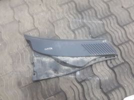 Renault Clio II Wiper trim 7700410600