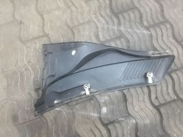 Renault Clio II Wiper trim 7700410600