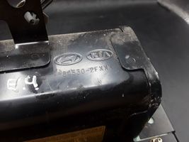 KIA Cerato Airbag del passeggero 845302FXXX