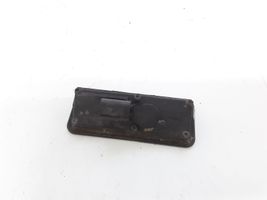 Ford S-MAX Interruttore a pulsante apertura portellone posteriore/bagagliaio C1BB19B514AA