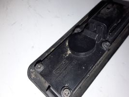 Ford S-MAX Takaluukun avauskytkimen painike/kytkin C1BB19B514AA