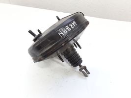 Toyota Urban Cruiser (XP110) Servo-frein 13101017810