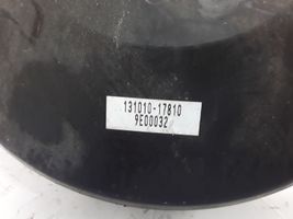 Toyota Urban Cruiser (XP110) Servo-frein 13101017810