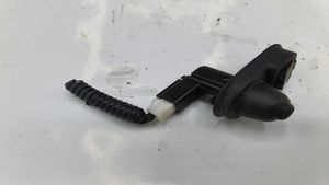 Honda Accord Rear door sensor 