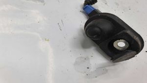 Honda Accord Sensore portiera anteriore 