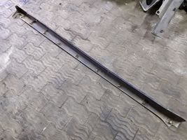 KIA Cerato Sill 877512F000