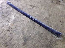 KIA Cerato Sill 877512F000