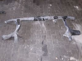 Volkswagen Transporter - Caravelle T5 Support de radiateur sur cadre face avant 7H0121409A