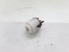 Volkswagen Transporter - Caravelle T5 Ignition lock contact 4B0905849