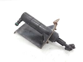 Volkswagen Crafter Difusor de agua regadora de faro delantero A9068600247