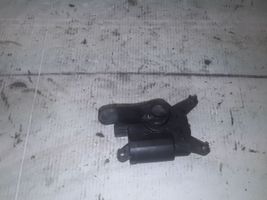 Volkswagen Transporter - Caravelle T5 Stellmotor Heizung Klima 52410492R03