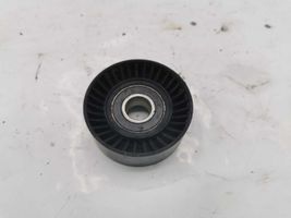 BMW 7 E38 Alternator belt tensioner 