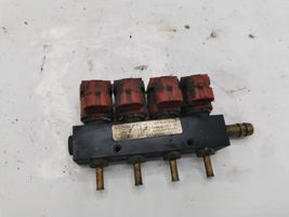 BMW 7 E38 Injecteur GPL 67R010104