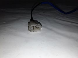 Mitsubishi Pajero Interior temperature sensor 64401J