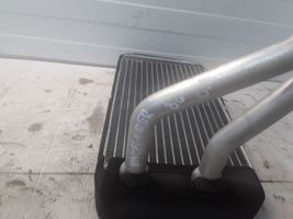 Nissan Pathfinder R51 Radiateur soufflant de chauffage 