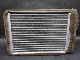 Nissan Pathfinder R51 Radiateur soufflant de chauffage 