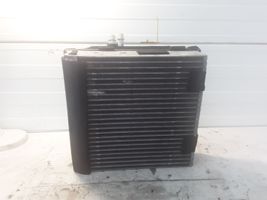 Nissan Pathfinder R51 Radiateur soufflant de chauffage 