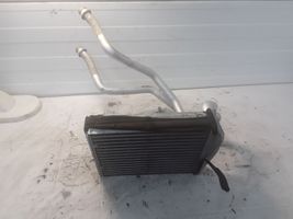 Cadillac BLS Radiateur soufflant de chauffage 0066182