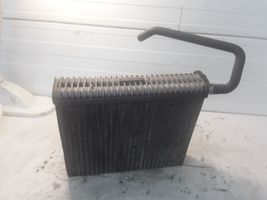 Cadillac BLS Radiateur soufflant de chauffage 