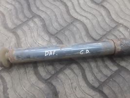 DAF 55 - 66 Rear shock absorber/damper 