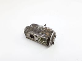 Ford Mondeo MK IV Valvola ad espansione dell’aria condizionata (A/C) 9G9119849AA